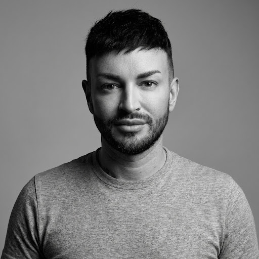 Dan